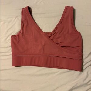 Women's Nursing Bra